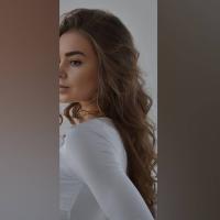 Арина