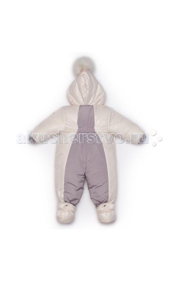 post image 5