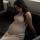 katerina_k_25