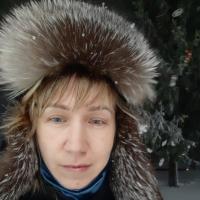 Татьяна
