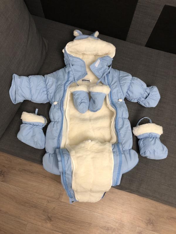 post image 2