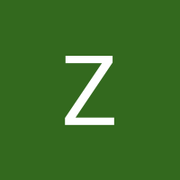 Ziyoda
