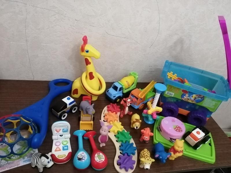 post image 1