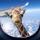 hadijamii_55