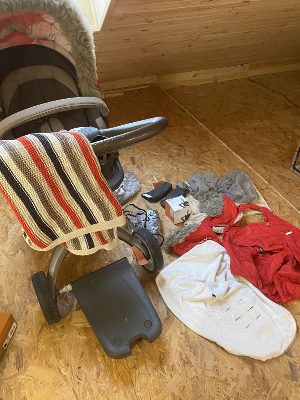 post image 1
