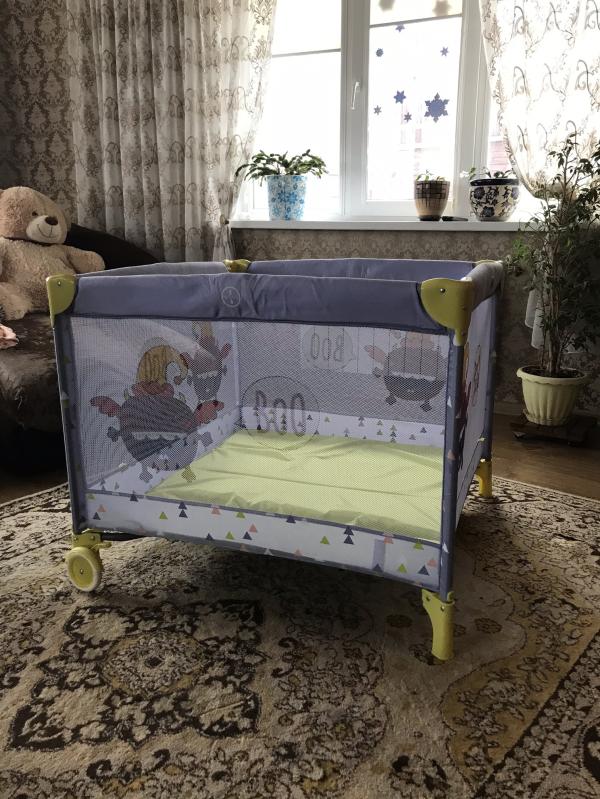 post image 1
