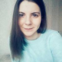 Валентина