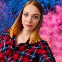 Светлана