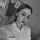 nastya_vor