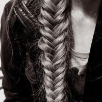⭐Арина⭐