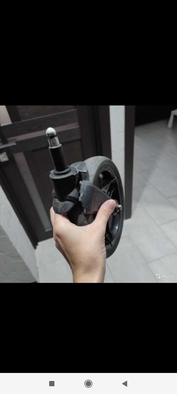 post image 4
