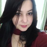 Алина