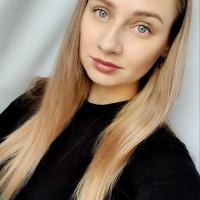 Арина