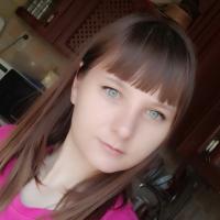 Алена