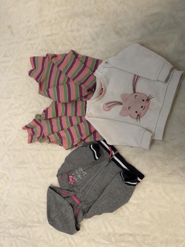 post image 5