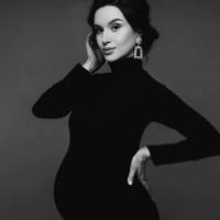 Galina Skarednova