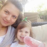 Nataly