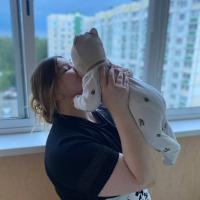 Надежда