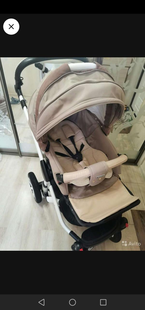 post image 5