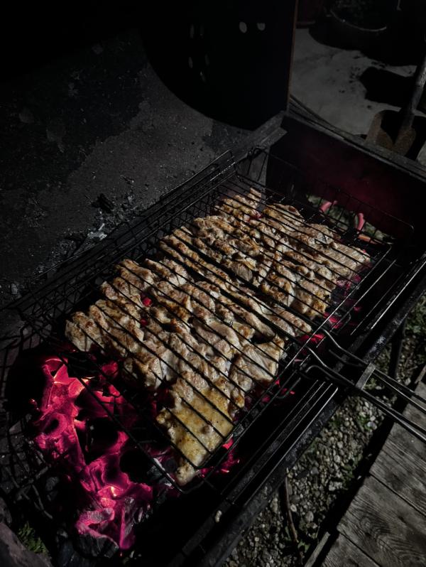 post image 5