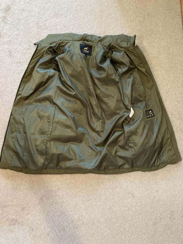 post image 4