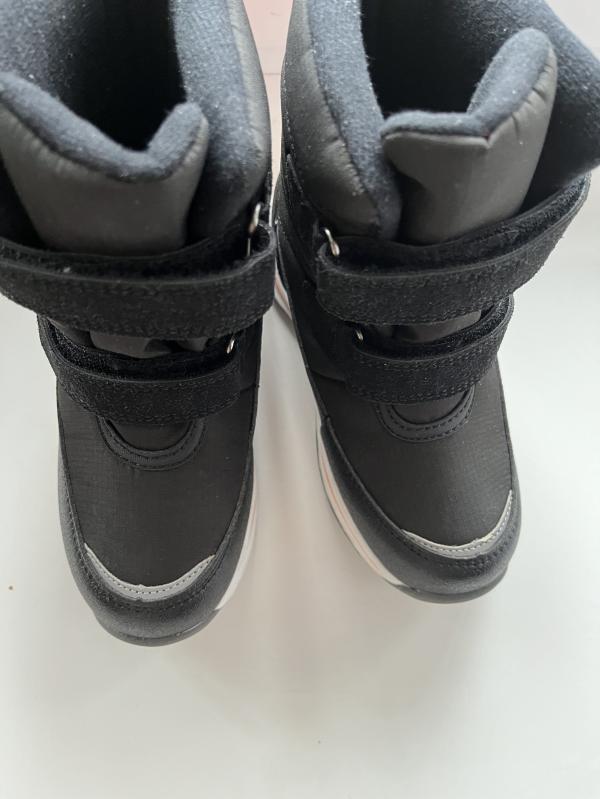 post image 3