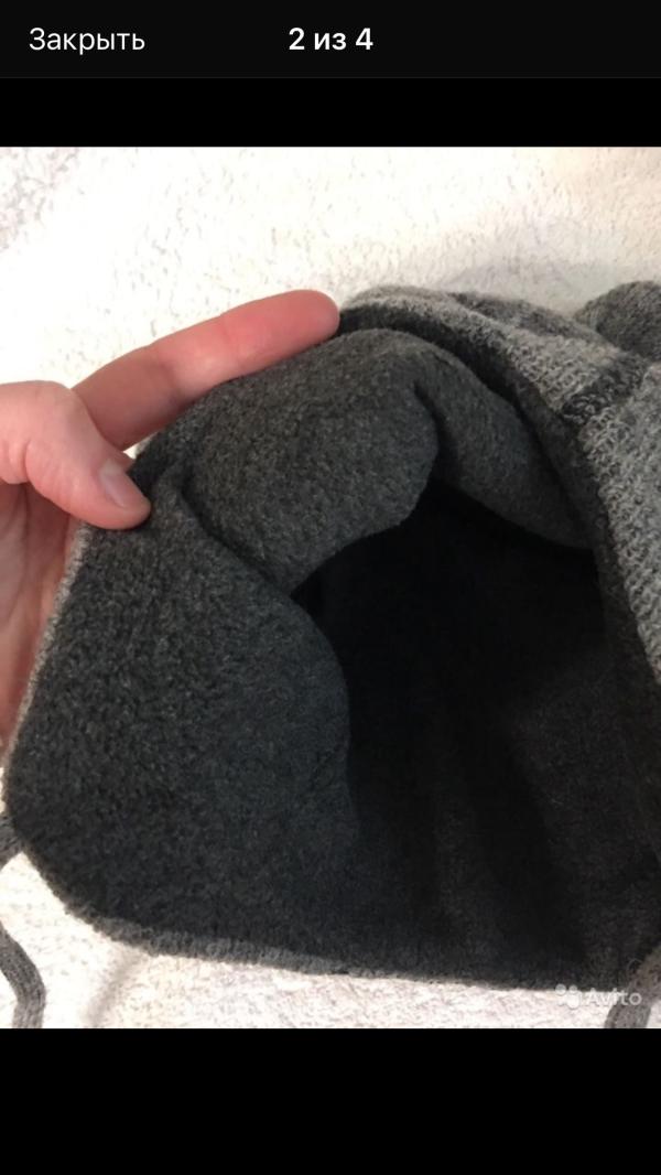 post image 3