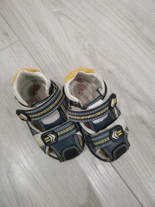 post image 4