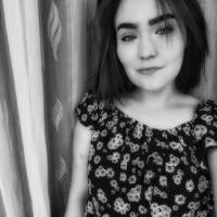 Марина 