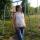 anaida.yashina