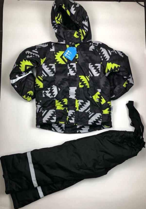 post image 1