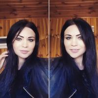 Ольга