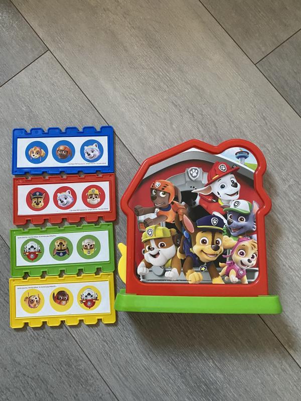 post image 2