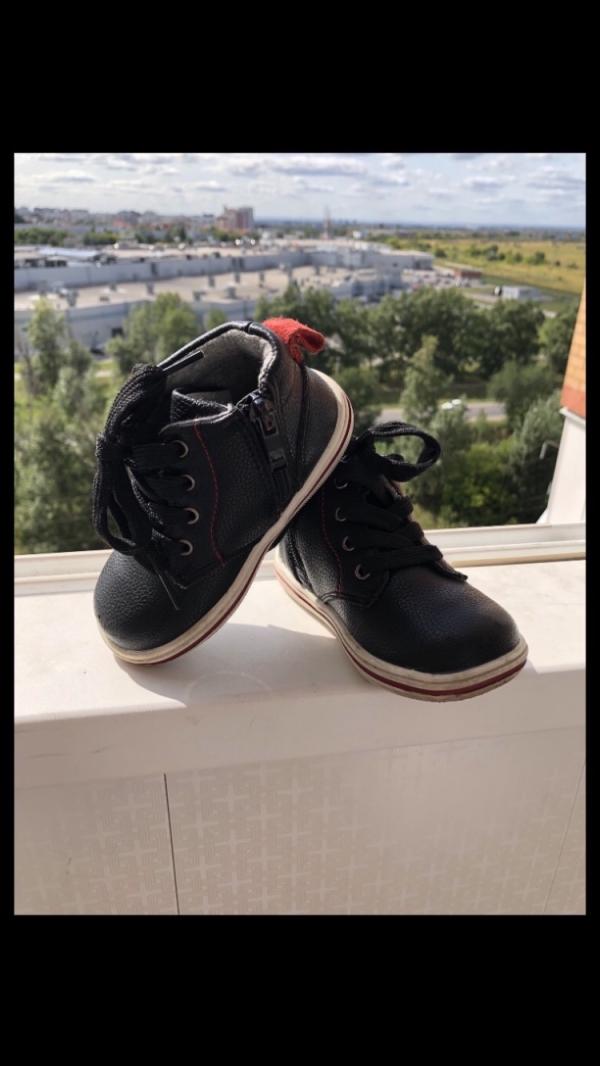 post image 1