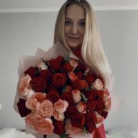 Елена 