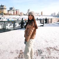 Жулдыз