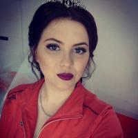 Елена Шиян