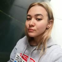 Евгения 