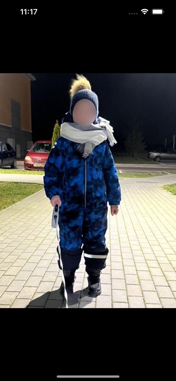 post image 1