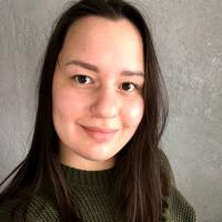 Елена