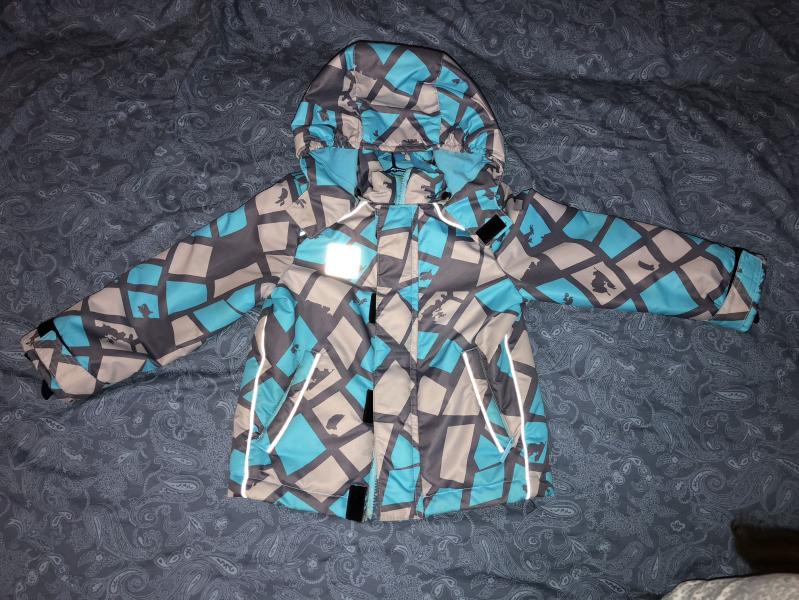 post image 1