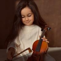 Альбина фотограф Уфа🫶🏼