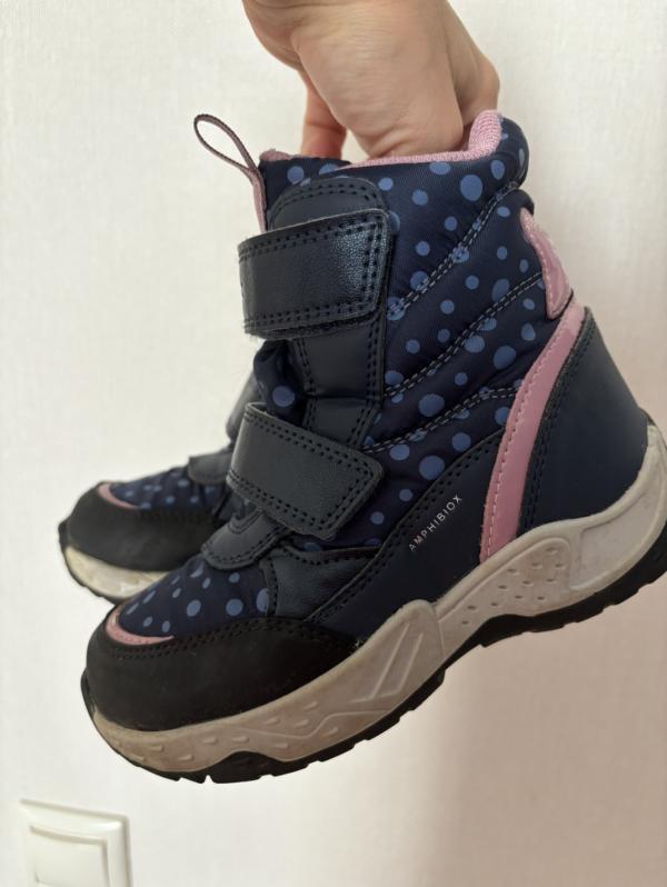 post image 4