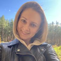 Светлана