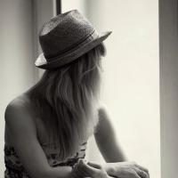 Olesya