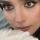 eva.saltt