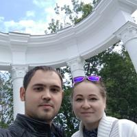 Кристина