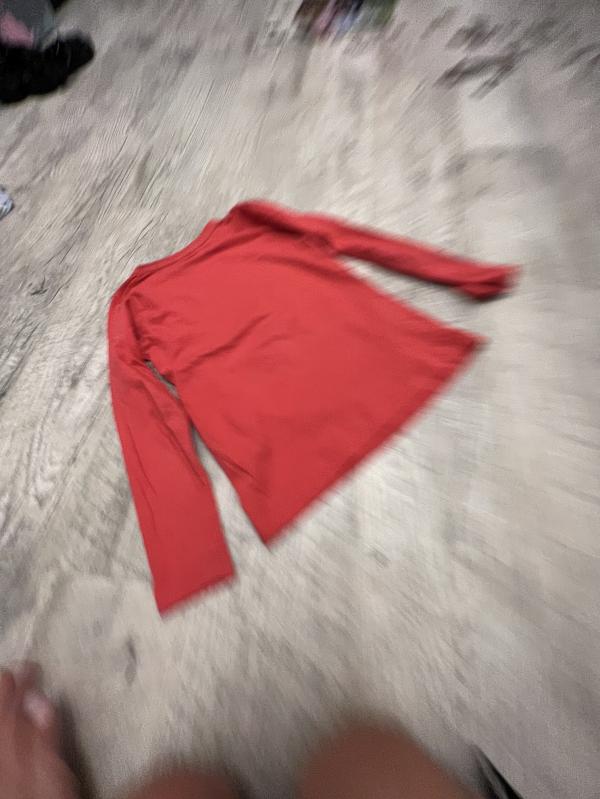 post image 5