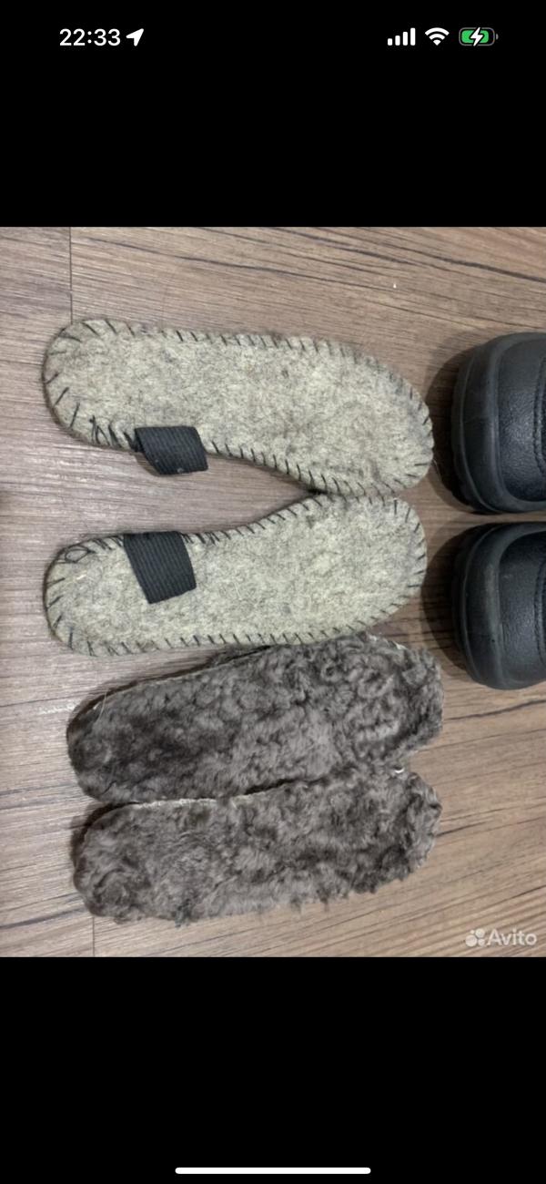 post image 5