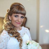 Elena